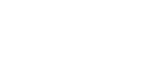 CEO, Founder