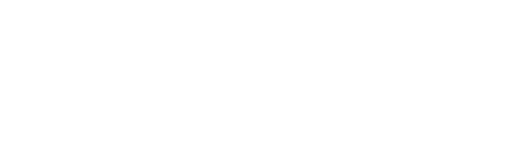 CEO, Founder