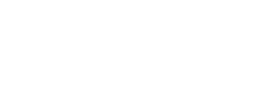 CEO, Co-Founder