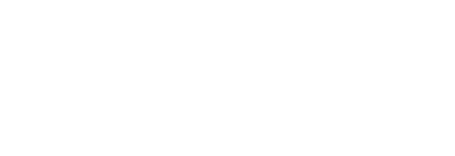 CEO, Co-Founder